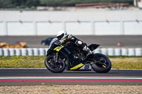 cadwell-no-limits-trackday;cadwell-park;cadwell-park-photographs;cadwell-trackday-photographs;enduro-digital-images;event-digital-images;eventdigitalimages;no-limits-trackdays;peter-wileman-photography;racing-digital-images;snetterton;snetterton-no-limits-trackday;snetterton-photographs;snetterton-trackday-photographs;trackday-digital-images;trackday-photos